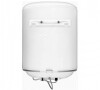 Бойлер електричний 50 л. ATLANTIC STEATITE EGO VM 050 D400-1-BC 1200 W #15