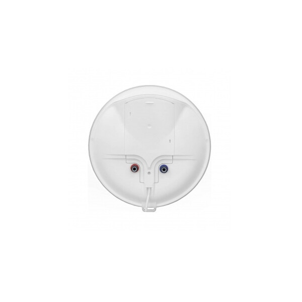 Бойлер електричний 50 л. ATLANTIC STEATITE EGO VM 050 D400-1-BC 1200 W #14