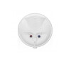 Бойлер електричний 50 л. ATLANTIC STEATITE EGO VM 050 D400-1-BC 1200 W #14
