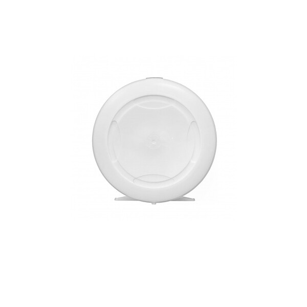 Бойлер електричний 50 л. ATLANTIC STEATITE EGO VM 050 D400-1-BC 1200 W #13