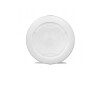 Бойлер електричний 50 л. ATLANTIC STEATITE EGO VM 050 D400-1-BC 1200 W #13
