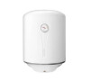Бойлер електричний 50 л. ATLANTIC STEATITE EGO VM 050 D400-1-BC 1200 W #18