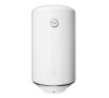 Бойлер електричний 80 л. ATLANTIC STEATITE EGO VM 80 D400-1-BC 1200 W