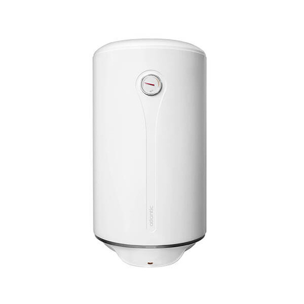 Бойлер електричний 80 л. ATLANTIC STEATITE EGO VM 80 D400-1-BC 1200 W #4