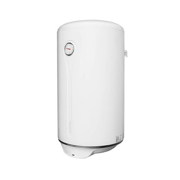 Бойлер електричний 80 л. ATLANTIC STEATITE EGO VM 80 D400-1-BC 1200 W #2