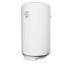 Бойлер електричний 80 л. ATLANTIC STEATITE EGO VM 80 D400-1-BC 1200 W #2