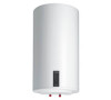 Бойлер електричний 120 л. GORENJE GBF 120 SM V9 #3