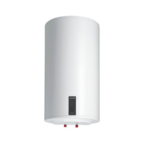 Бойлер електричний 120 л. GORENJE GBF 120 SM V9