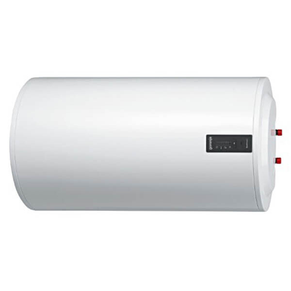 Бойлер електричний 120 л. GORENJE GBF 120 SM V9 #4