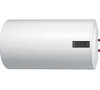 Бойлер електричний 120 л. GORENJE GBF 120 SM V9 #4