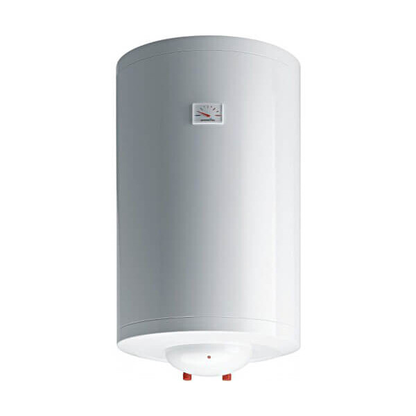 Бойлер електричний 50 л. GORENJE TGR 50 NG #3