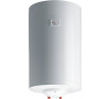 Бойлер електричний 50 л. GORENJE TGR 50 NG #3