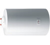 Бойлер електричний 50 л. GORENJE TGR 50 NG #2