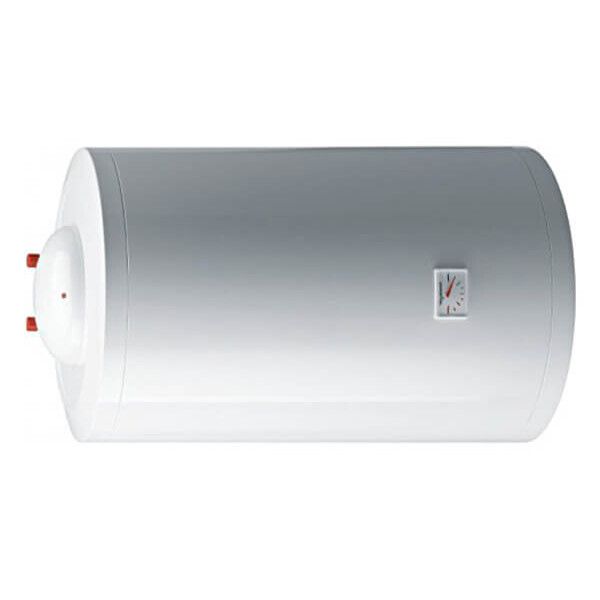 Бойлер електричний 50 л. GORENJE TGR 50 NG #6