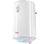Бойлер електричний 50 л. TESY Anticalc SLIM GCV5035 D06 (сухий, верт, 1,6кВт) #1