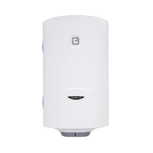 Бойлер непрямого нагріву 80 л. ARISTON PRO1 R80 VTS 1.8kw лівий (мокрий, верт, 1,8кВт) #2