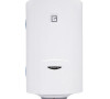 Бойлер непрямого нагріву 80 л. ARISTON PRO1 R80 VTS 1.8kw лівий (мокрий, верт, 1,8кВт) #2