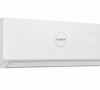 Внутрішній блок кондиціонера Bosch CL3000iU W 35E