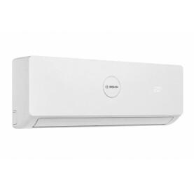 Внутрішній блок кондиціонера Bosch CL3000iU W 35E