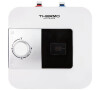 Бойлер електричний 10 л. THERMO ALLIANCE SF10S15N (мокрий,верт, прямокут, під мийку, верхнє, 1,5 кВ)