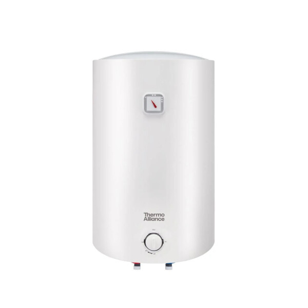 Бойлер електричний 100 л. THERMO ALLIANCE D100VH15Q3 (мокрий,універс, циліндр, 1.5 кВт) #2