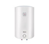 Бойлер електричний 100 л. THERMO ALLIANCE D100VH15Q3 (мокрий,універс, циліндр, 1.5 кВт) #2