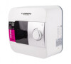 Бойлер електричний 15 л.THERMO ALLIANCE SF15X15N (мокрий, верт, прямокут, над мийку, нижнє, 1,5 кВт) #4