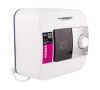 Бойлер електричний 15 л.THERMO ALLIANCE SF15X15N (мокрий, верт, прямокут, над мийку, нижнє, 1,5 кВт) #3