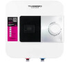 Бойлер електричний 15 л.THERMO ALLIANCE SF15X15N (мокрий, верт, прямокут, над мийку, нижнє, 1,5 кВт) #2