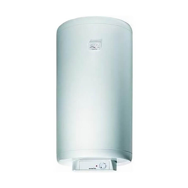Бойлер непрямого нагріву 200 л. GORENJE GBK 200 LN
