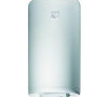 Бойлер непрямого нагріву 200 л. GORENJE GBK 200 LN