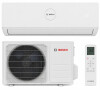 Кондиціонер Bosch Climate CL2000 RAC 7,0 кВт 24 (-15)