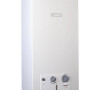 Колонка газова 4000 WR 10-2B BOSCH