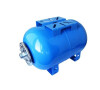 Гідроакамулятор 50 л. EUROAQUA