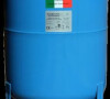 Гідроакумулятор 100 л. WAV WATERSYSTEM #2