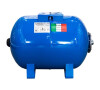 Гідроакумулятор 50 л. WAO WATERSYSTEM