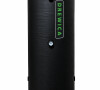 Теплоакумулятор 1500 л. DREWICA (без ізоляцією)