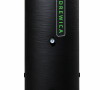Теплоакумулятор 2000 л. DREWICA (без ізоляції)