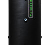 Теплоакумулятор 3000 л. DREWICA (без ізоляцією)