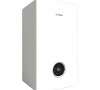 Котел газовий  Bosch Condens 5700i w GC5700iW 30\30  (конденсаційний)