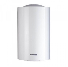 Бойлер електричний 200 л. ARISTON ARI 200 VERT 560 THER MO EU (мокрий, верт, 2,2кВт)