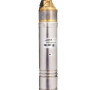 Насос глибинний 4SКМ 100 EUROAQUA (крильч) #2