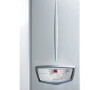 Котел газовий 24 кВт IMMERGAS Nike Mythos 3R (дим)