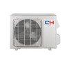 Кондиціонер COOPER HUNTER Veritas 7.4(-15C) CH-S24FTXQ2-NG інвертор #3
