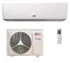 Кондиціонер COOPER HUNTER VITAL 3.4(-15C) CH-S12FTXF2-NG інвертор