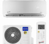 Кондиціонер NEOCLIMA SKYCOLD 2,0 3.5(-20/25C) NS-12EHBIw1/NU-12EHBIw1 інвертор