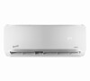 Кондиціонер NEOCLIMA SKYCOLD 2,0 3.5(-20/25C) NS-12EHBIw1/NU-12EHBIw1 інвертор #10