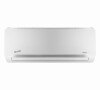 Кондиціонер NEOCLIMA SKYCOLD 2,0 3.5(-20/25C) NS-12EHBIw1/NU-12EHBIw1 інвертор #9