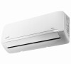 Кондиціонер NEOCLIMA SKYCOLD 2,0 3.5(-20/25C) NS-12EHBIw1/NU-12EHBIw1 інвертор #8