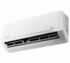 Кондиціонер NEOCLIMA SKYCOLD 2,0 3.5(-20/25C) NS-12EHBIw1/NU-12EHBIw1 інвертор #7